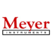 Meyer Instruments Inc logo, Meyer Instruments Inc contact details