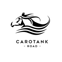 Carotank Road logo, Carotank Road contact details