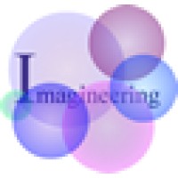 Bubble Imagineering LLC logo, Bubble Imagineering LLC contact details