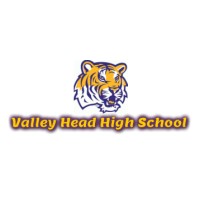 Valley Head High School logo, Valley Head High School contact details