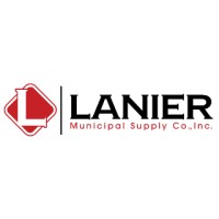 Lanier Municipal Supply Co., Inc logo, Lanier Municipal Supply Co., Inc contact details