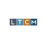 LTCM Australia logo, LTCM Australia contact details