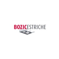 Bozic Estriche GmbH logo, Bozic Estriche GmbH contact details