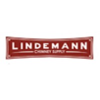 Lindemann Chimney Co. logo, Lindemann Chimney Co. contact details