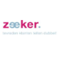 Zeeker logo, Zeeker contact details