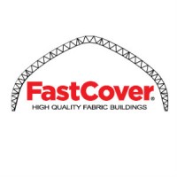 FastCover Buildings logo, FastCover Buildings contact details