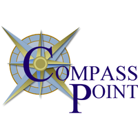 Compass Military Services logo, Compass Military Services contact details