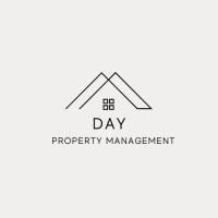 Day Property Management logo, Day Property Management contact details