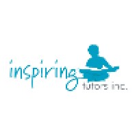 Inspiring Tutors Inc. logo, Inspiring Tutors Inc. contact details