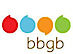 bbgb logo, bbgb contact details