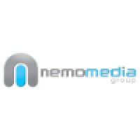 Nemo Media Group logo, Nemo Media Group contact details