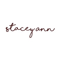 Stacey Ann logo, Stacey Ann contact details