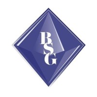 Bstellar Group Inc. logo, Bstellar Group Inc. contact details