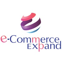 E-Commerce Expand logo, E-Commerce Expand contact details