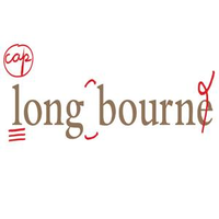 Longbourn Editorial Services logo, Longbourn Editorial Services contact details