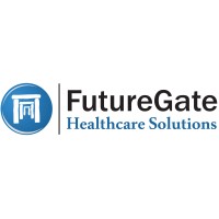 Future Gate Healthcare Solutions logo, Future Gate Healthcare Solutions contact details