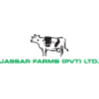 Jassar Farms (Pvt.) Ltd. logo, Jassar Farms (Pvt.) Ltd. contact details