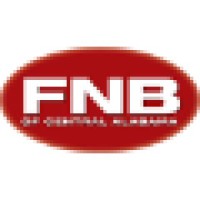 FNB of Central Alabama logo, FNB of Central Alabama contact details