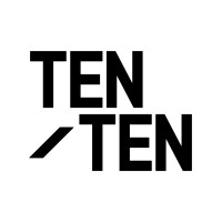 TenTen Group logo, TenTen Group contact details