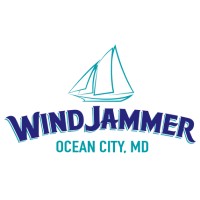 Windjammer Condominiums logo, Windjammer Condominiums contact details