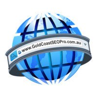 Gold Coast SEO Pro logo, Gold Coast SEO Pro contact details