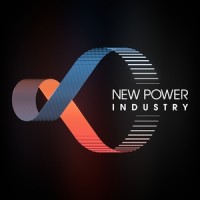 New Power Industry logo, New Power Industry contact details