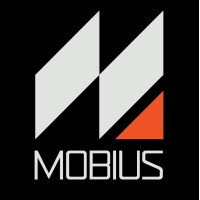 Mobius Acoustics logo, Mobius Acoustics contact details