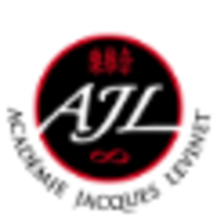 AJL logo, AJL contact details