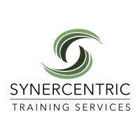 Synercentric Training Services logo, Synercentric Training Services contact details