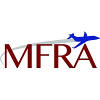 MFRA LLC logo, MFRA LLC contact details