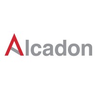 Alcadon AB logo, Alcadon AB contact details