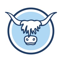 Yakkety Yak logo, Yakkety Yak contact details