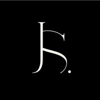 js.studio logo, js.studio contact details