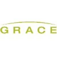 Grace Global Resource Action logo, Grace Global Resource Action contact details