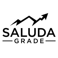 Saluda Grade logo, Saluda Grade contact details