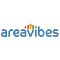 AreaVibes Inc. logo, AreaVibes Inc. contact details