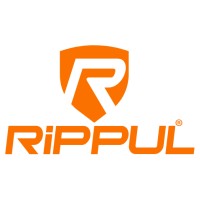 Rippul logo, Rippul contact details