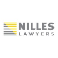 Nilles Law Firm logo, Nilles Law Firm contact details