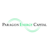 Paragon Energy Holdings logo, Paragon Energy Holdings contact details