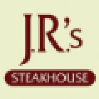 J.R.'s Steakhouse logo, J.R.'s Steakhouse contact details