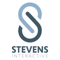 Stevens Interactive logo, Stevens Interactive contact details