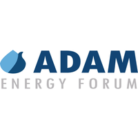 ADAM Energy Forum - Dallas logo, ADAM Energy Forum - Dallas contact details