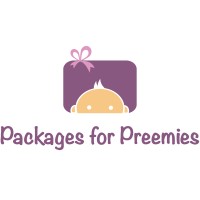 Packages for Preemies logo, Packages for Preemies contact details