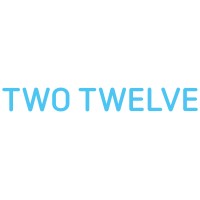 Two Twelve Associates Inc logo, Two Twelve Associates Inc contact details