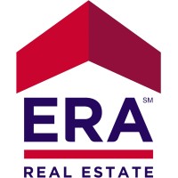 ERA Rudy Amelio Real Estate Agency logo, ERA Rudy Amelio Real Estate Agency contact details