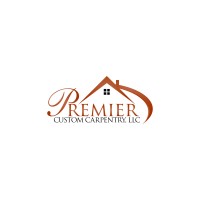 Premier Design Build, LLC logo, Premier Design Build, LLC contact details