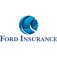 Ford Insurance Agency, Kissimmee logo, Ford Insurance Agency, Kissimmee contact details