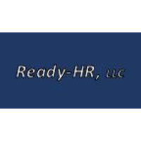 Ready-HR,LLC logo, Ready-HR,LLC contact details