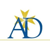 AD Advisors logo, AD Advisors contact details