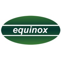 Perusahaan Pelayaran EQUINOX logo, Perusahaan Pelayaran EQUINOX contact details